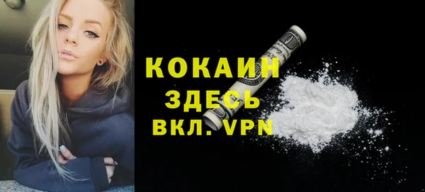 спайс Абаза