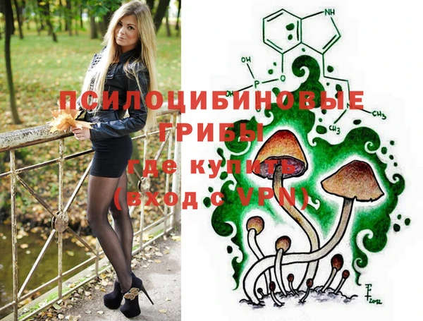 дмт Абинск