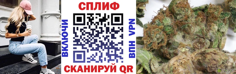 где купить наркотик  Верхоянск  МАРИХУАНА ГИДРОПОН 